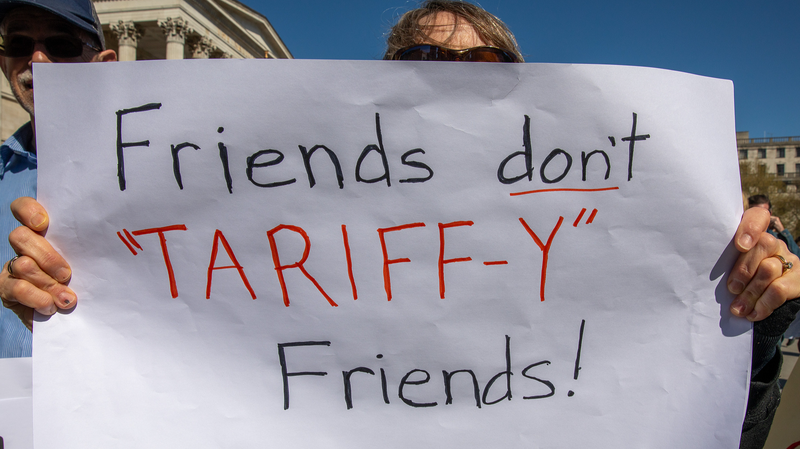 Hands_Off__Europeans_Rally_Against_Trump_Tariff_Moves - My Global News: Voices of a New Era Hands_Off__Europeans_Rally_Against_Trump_Tariff_Moves