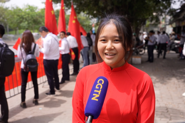 Hanoi Welcomes President Xi: Hopes Rise for Closer Vietnam-China Ties Hanoi_Welcomes_President_Xi__Hopes_Rise_for_Closer_Vietnam_China_Ties video poster