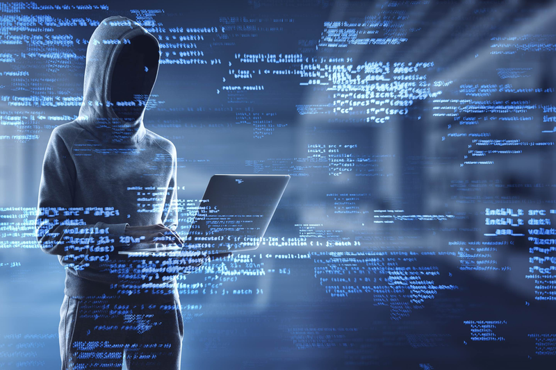 Harbin_Bureau_Warrants_NSA_Agents_After_270_000_Winter_Games_Cyberattacks