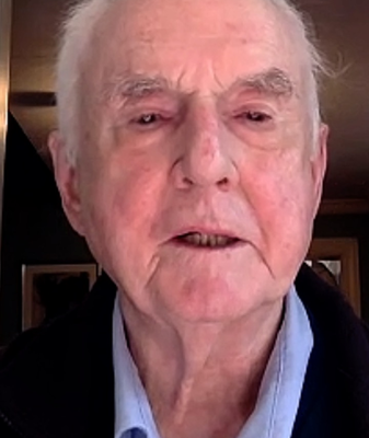 Harvard Expert Warns: Trump Tariffs Could Spark Global Recession Harvard_Expert_Warns__Trump_Tariffs_Could_Spark_Global_Recession video poster