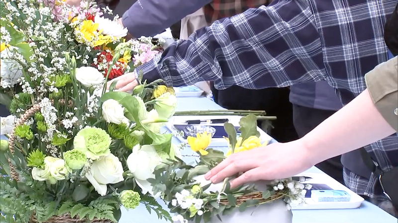 Hefei_Eco_Burial_Ceremony_Honors_Life__Nature___Innovation video poster