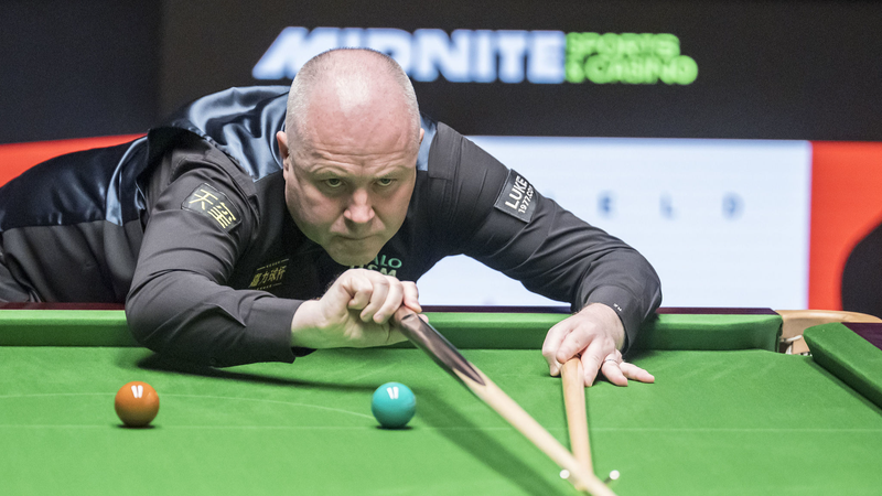 Higgins_Edges_Xiao_13_12_at_Crucible_to_Reach_Quarterfinals - My Global News: Voices of a New Era Higgins_Edges_Xiao_13_12_at_Crucible_to_Reach_Quarterfinals