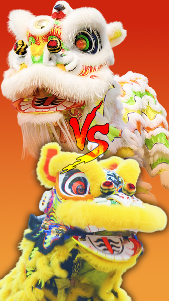 High_Flying_Lion_Dance_Duel__Guangdong_vs__Malaysia video poster