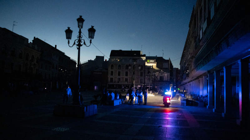 Historic_Blackout_Hits_Spain_and_Portugal__Snaring_Millions - My Global News: Voices of a New Era Historic_Blackout_Hits_Spain_and_Portugal__Snaring_Millions