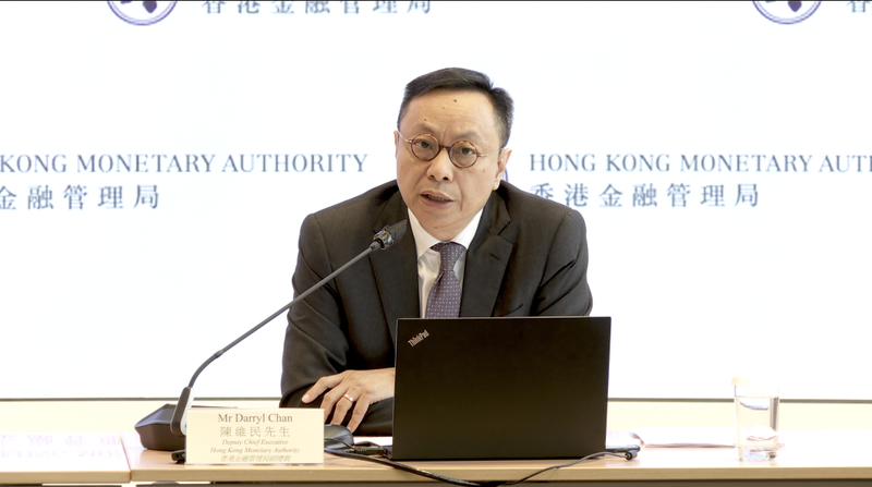 Hong Kong Markets Stay Steady Amid U.S. Tariffs Turmoil Hong_Kong_Markets_Stay_Steady_Amid_U_S__Tariffs_Turmoil video poster