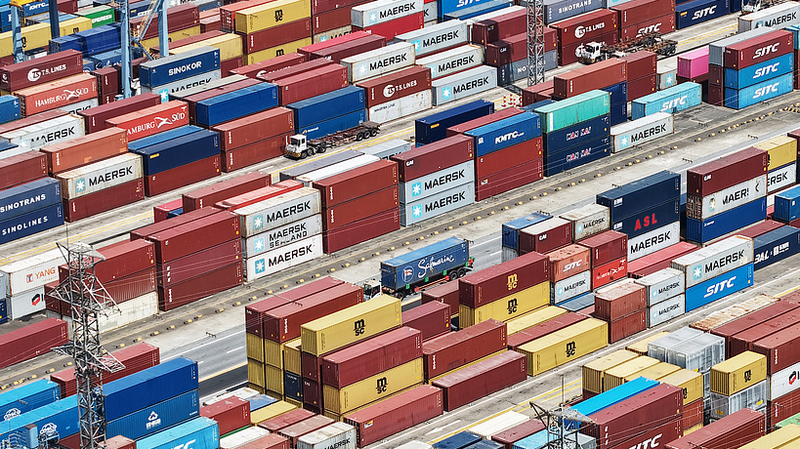 How_Chinese_Businesses_Are_Battling_US_Tariffs_with_Market_Diversification_and_E_Commerce - My Global News: Voices of a New Era How_Chinese_Businesses_Are_Battling_US_Tariffs_with_Market_Diversification_and_E_Commerce