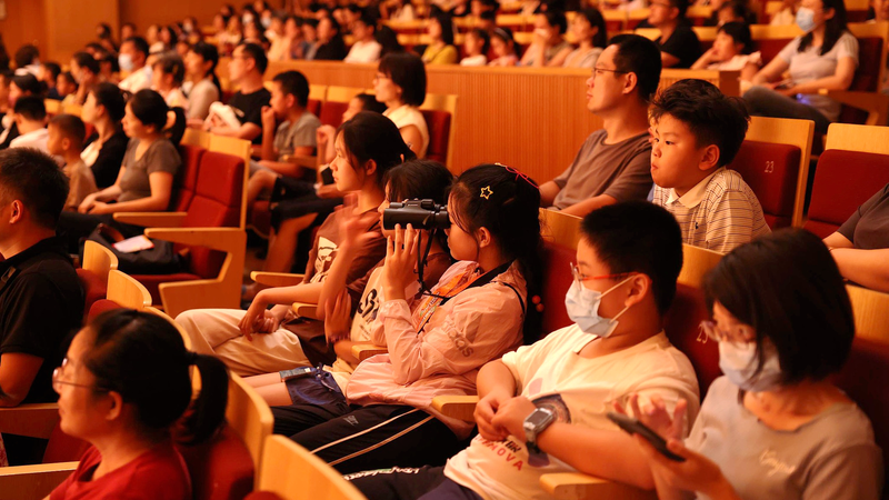 How_Deep_Is_the_Love_for_Film_Festivals_on_the_Chinese_mainland_