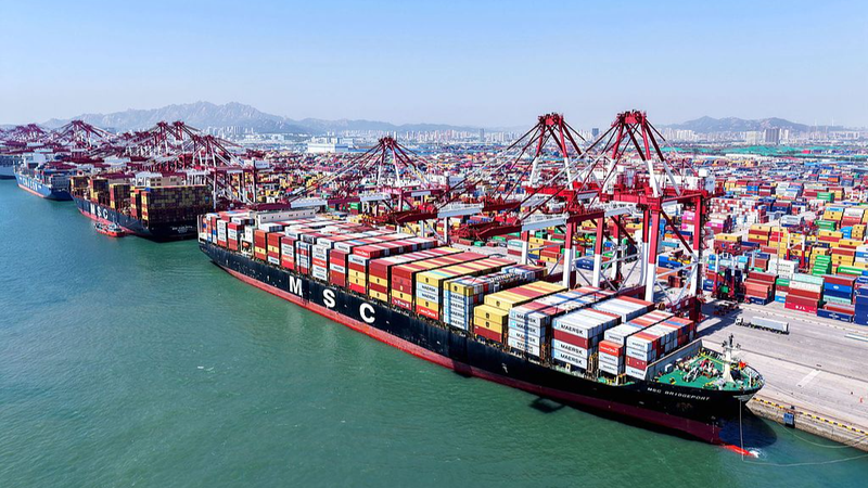 How_the_Chinese_Mainland_Is_Buffering_U_S__Tariff_Shocks