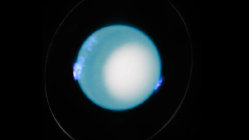 Hubble_Confirms_28_Second_Longer_Day_on_Uranus - My Global News: Voices of a New Era Hubble_Confirms_28_Second_Longer_Day_on_Uranus
