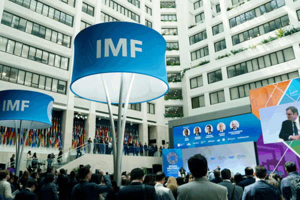 IMF Warns Rising Tariffs Could Push Global Debt to Record Highs IMF_Warns_Rising_Tariffs_Could_Push_Global_Debt_to_Record_Highs