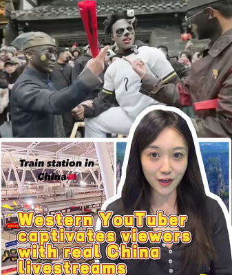 IShowSpeed Brings the Chinese Mainland to Life via Livestreams IShowSpeed_Brings_the_Chinese_Mainland_to_Life_via_Livestreams video poster