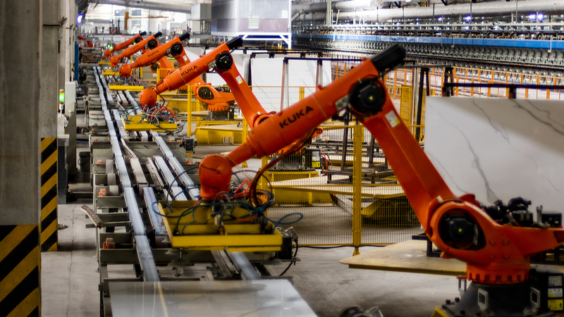 Industrial_Boom__Chinese_Mainland_Sees_6_5__Growth_in_Q1_2025 - My Global News: Voices of a New Era Industrial_Boom__Chinese_Mainland_Sees_6_5__Growth_in_Q1_2025