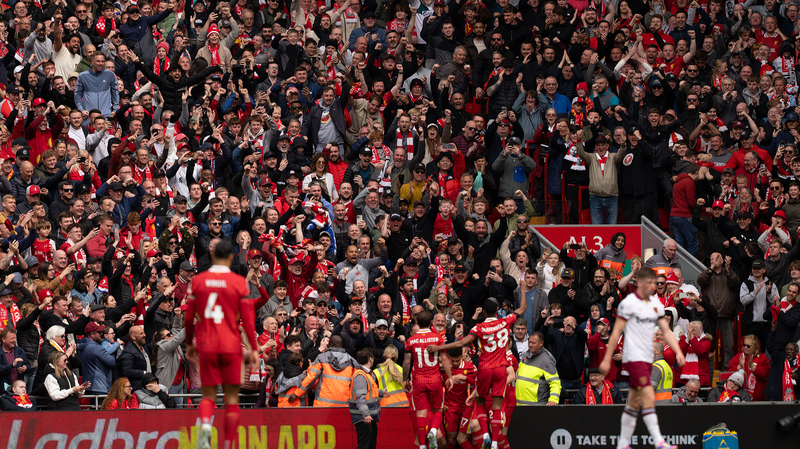 Inside_Liverpool_s_Post_Klopp_Evolution_to_Premier_League_Dominance_poster - My Global News: Voices of a New Era Inside_Liverpool_s_Post_Klopp_Evolution_to_Premier_League_Dominance video poster