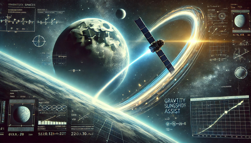 Inside_the_Chinese_mainland_s_123_Day_Space_Rescue_Mission_poster - My Global News: Voices of a New Era Inside_the_Chinese_mainland_s_123_Day_Space_Rescue_Mission video poster