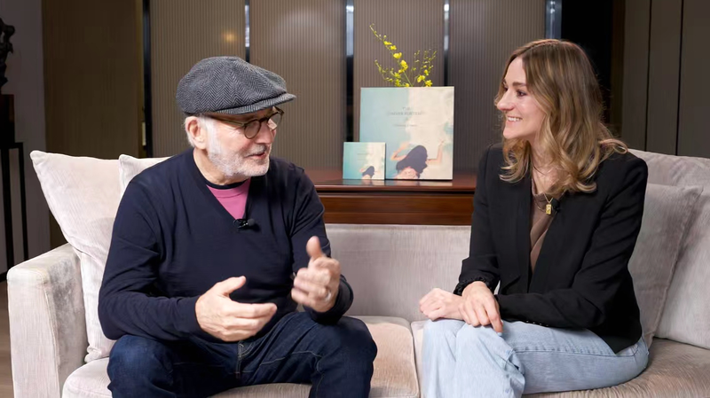 Inspired_by_China__Einaudi_on_Culture_and_Creativity_poster - My Global News: Voices of a New Era Inspired_by_China__Einaudi_on_Culture_and_Creativity video poster