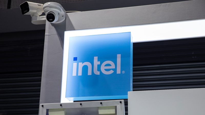 Intel_s_New_CEO_Calls_for_Brutal_Honesty_to_Spark_Innovation