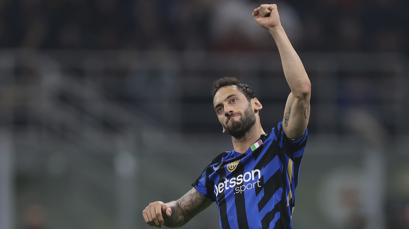 Inter__Milan_Draw_in_Thrilling_Italian_Cup_Derby