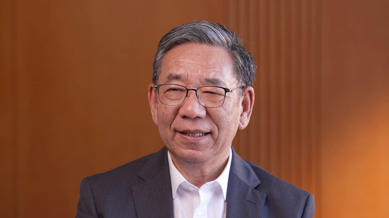 International_Cooperation_Fuels_China_s_Chang_e_Lunar_Program_poster - My Global News: Voices of a New Era International_Cooperation_Fuels_China_s_Chang_e_Lunar_Program video poster