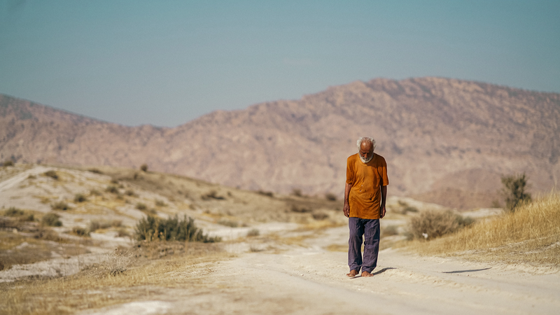 Iran_Czech_Drama__Vortex__Spins_Into_Spotlight_at_Beijing_Festival