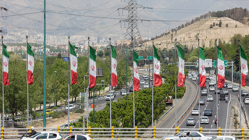 Iran_Pushes_for_Swift_Progress_in_U_S__Nuclear_Talks