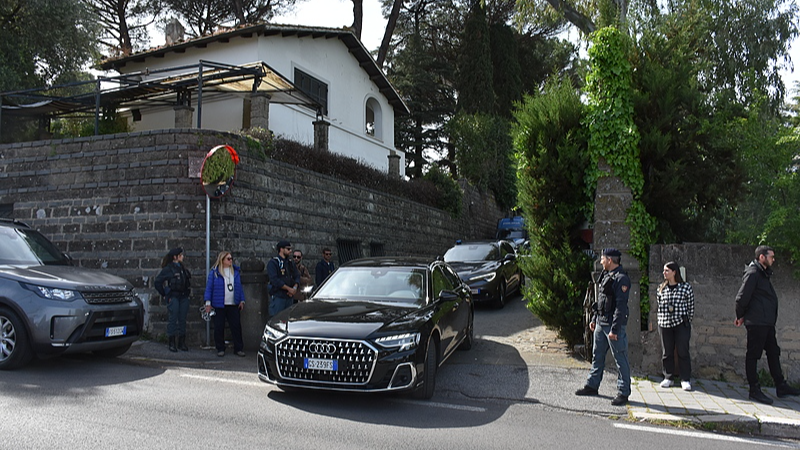 Iran_US_Indirect_Talks_in_Rome_Make_Progress__Set_Stage_for_Oman_Negotiations