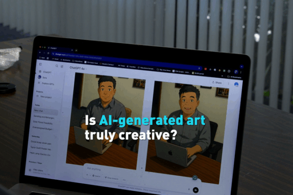 Is AI-Generated Art Really Creative? Is_AI_Generated_Art_Really_Creative_ video poster