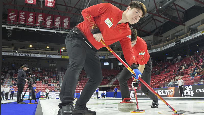 Japan_Edges_China_7_6_in_Thrilling_Curling_Clash