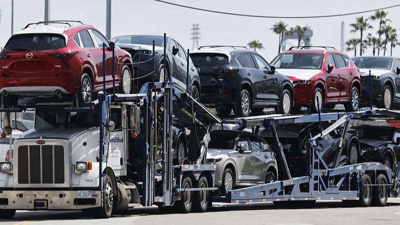 Japan_s_PM_to_Call_Trump_on_Tariff_Hurdles_After_Exemption_Setback