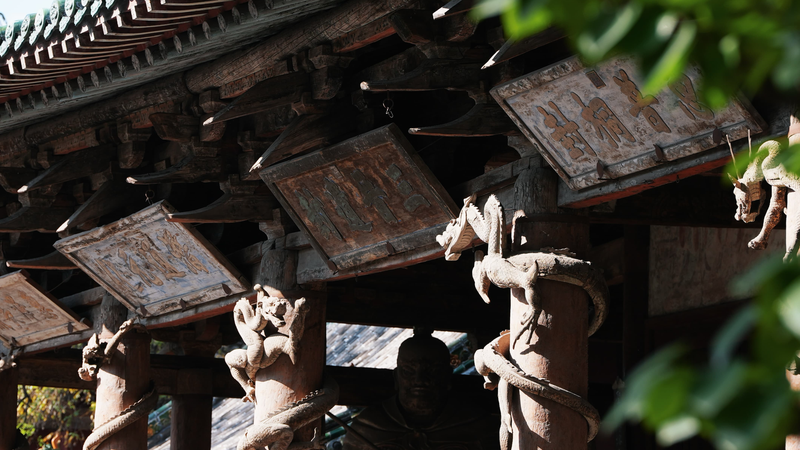 Jinci_Temple__Unlocking_3_000_Years_of_Civilization