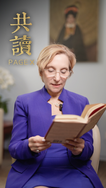 Journey_of_Insight__Uncovering_Life_s_Meaning_with__Tuesdays_with_Morrie_ video poster