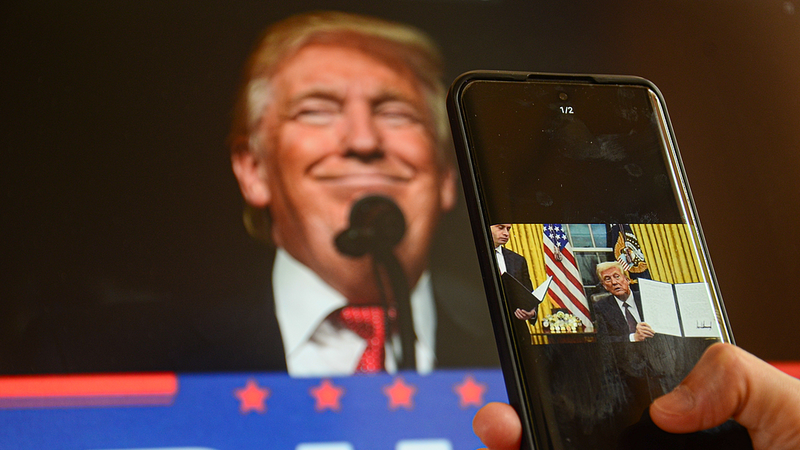 Kindergarten_Math__US_Trade_Deficit_Meets_Tariff_Formula - My Global News: Voices of a New Era Kindergarten_Math__US_Trade_Deficit_Meets_Tariff_Formula