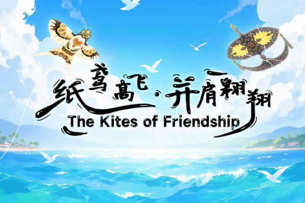 Kites of Friendship: Bridging Chinese and Malaysian Skies Kites_of_Friendship__Bridging_Chinese_and_Malaysian_Skies video poster