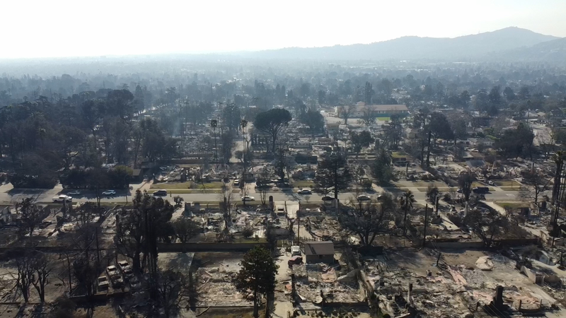 LA_Faces_Billions_in_Damage_100_Days_After_Historic_Wildfires_poster - My Global News: Voices of a New Era LA_Faces_Billions_in_Damage_100_Days_After_Historic_Wildfires video poster