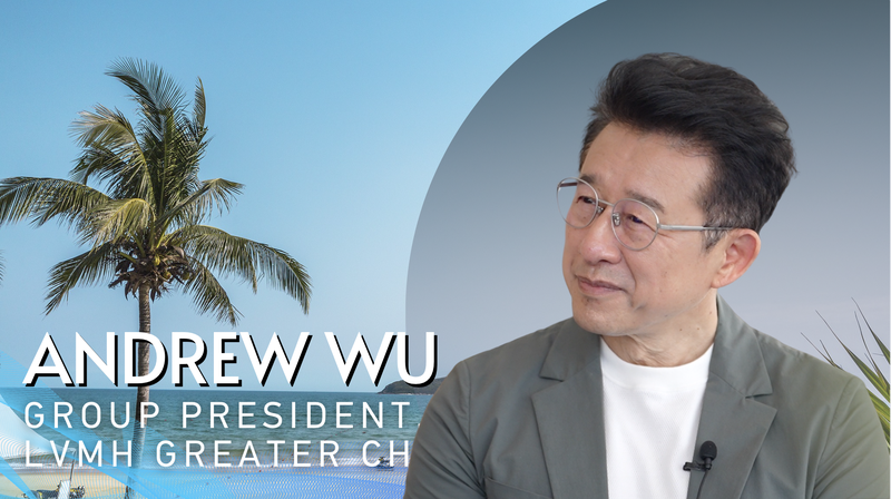 LVMH_China_President_Spotlights_Hainan_Expo_s_Open_Market_Impact_poster - My Global News: Voices of a New Era LVMH_China_President_Spotlights_Hainan_Expo_s_Open_Market_Impact video poster