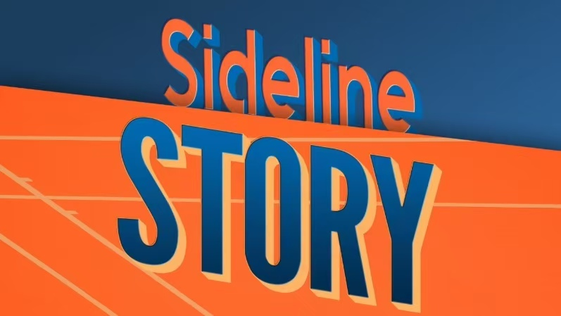 LeBron_James_vs__Steph_Curry__Who_Goes_Deeper_in_the_NBA_Playoffs__poster - My Global News: Voices of a New Era LeBron_James_vs__Steph_Curry__Who_Goes_Deeper_in_the_NBA_Playoffs_ video poster