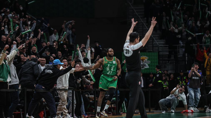 Liaoning_Edges_Xinjiang_in_Overtime_Thriller