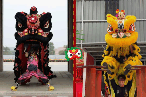 Lion_Dance__Tradition_Meets_Innovation_Across_Cultures video poster