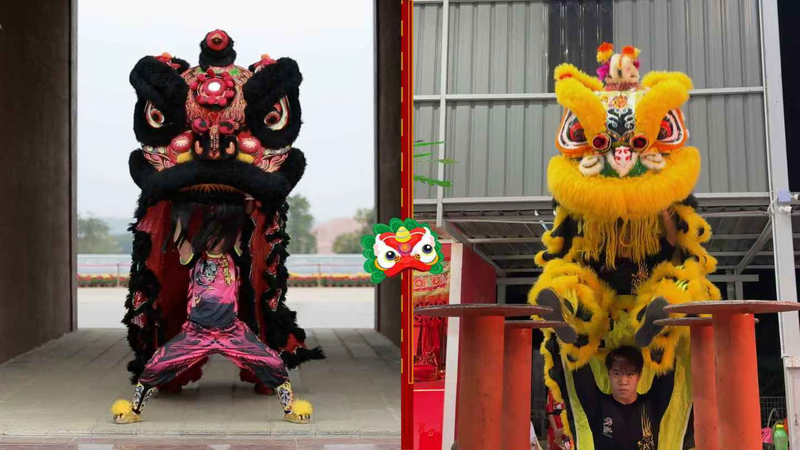 Lion_Dance__Tradition_Meets_Innovation_Across_Cultures_poster - My Global News: Voices of a New Era Lion_Dance__Tradition_Meets_Innovation_Across_Cultures video poster