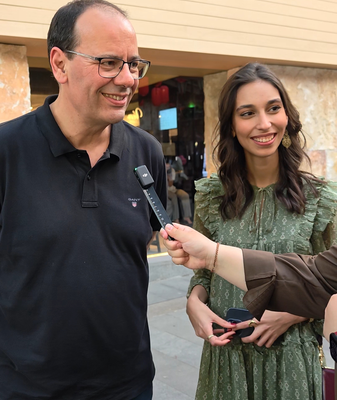 Lion Dance in Foshan: Global Perspectives and Vibrant Traditions Lion_Dance_in_Foshan__Global_Perspectives_and_Vibrant_Traditions video poster