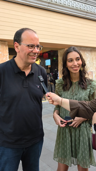 Lion_Dance_in_Foshan__Global_Perspectives_and_Vibrant_Traditions video poster