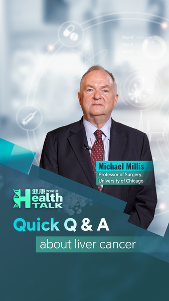 Liver_Cancer_101__Prevention_Tips___Detox_Myths_Debunked_poster - My Global News: Voices of a New Era Liver_Cancer_101__Prevention_Tips___Detox_Myths_Debunked video poster