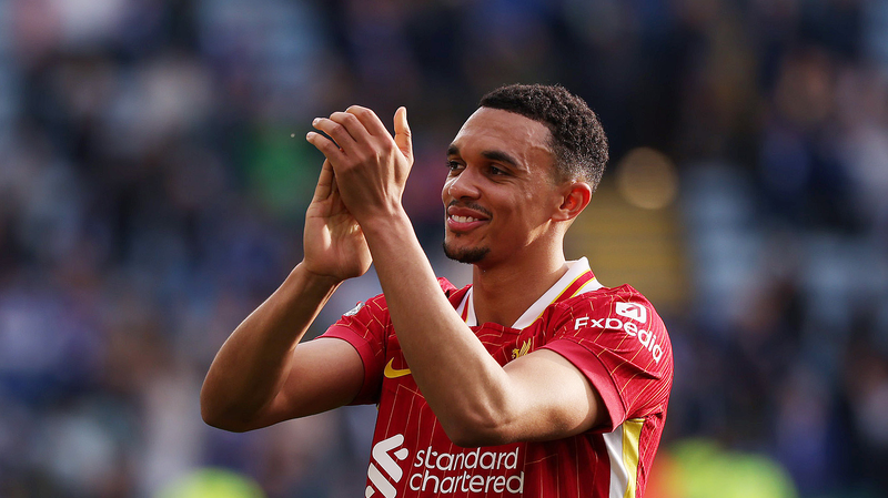 Liverpool_Close_in_on_Record_Equaling_20th_Title_After_Leicester_Triumph - My Global News: Voices of a New Era Liverpool_Close_in_on_Record_Equaling_20th_Title_After_Leicester_Triumph