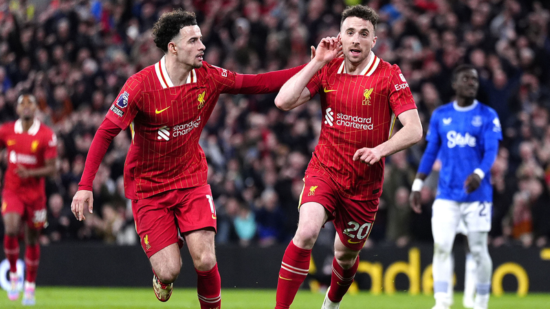 Liverpool_Triumphs_in_Derby__Man_City_Boosts_Champions_League_Bid