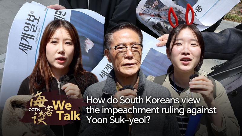 Local_Voices_Clash_Over_Yoon_s_Impeachment_Ruling video poster