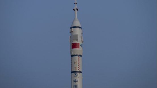 Long_March_2F_Launches_Shenzhou_20_into_Orbit