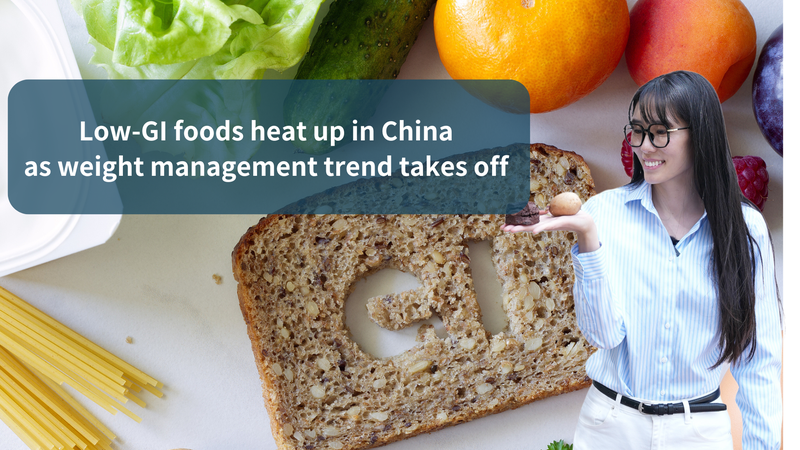 Low_GI_Foods_Fuel_Health_Revolution_on_the_Chinese_Mainland video poster