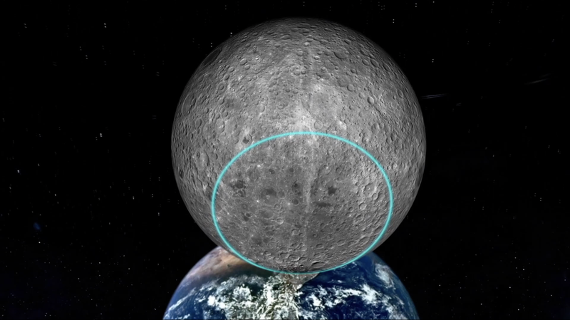 Lunar_Legacy__Both_Sides_of_the_Moon_at_World_Expo_2025_poster - My Global News: Voices of a New Era Lunar_Legacy__Both_Sides_of_the_Moon_at_World_Expo_2025 video poster