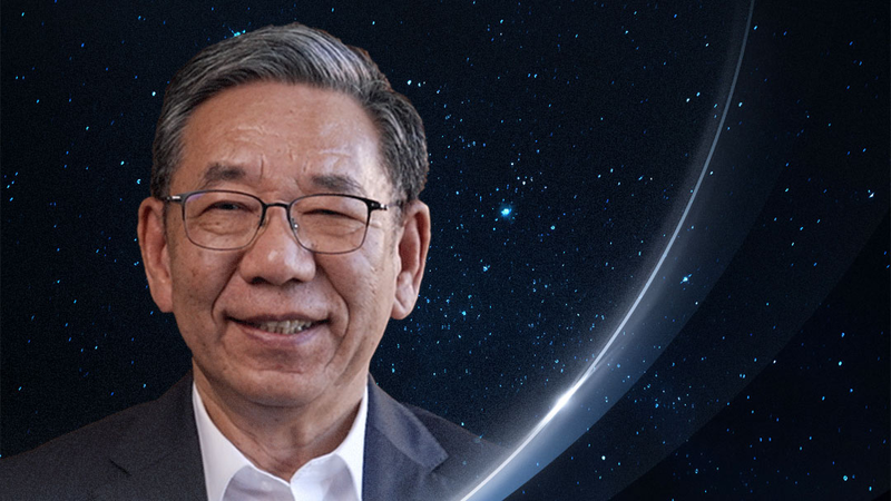 Lunar_Unity__ILRS_Soars_on_Space_Day_of_the_Chinese_mainland - My Global News: Voices of a New Era Lunar_Unity__ILRS_Soars_on_Space_Day_of_the_Chinese_mainland