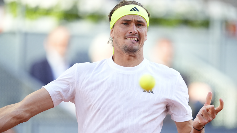 Madrid_Open_Upsets__Zverev_Falls__Sabalenka_Powers_On - My Global News: Voices of a New Era Madrid_Open_Upsets__Zverev_Falls__Sabalenka_Powers_On