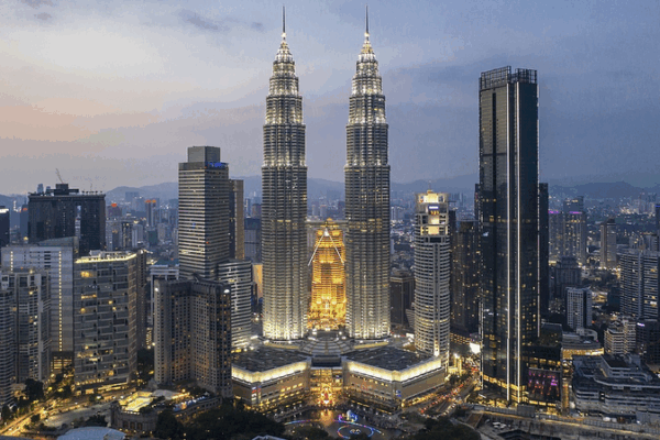 Malaysia_Champions_ASEAN_Integration_Amid_50_Year_China_Ties video poster